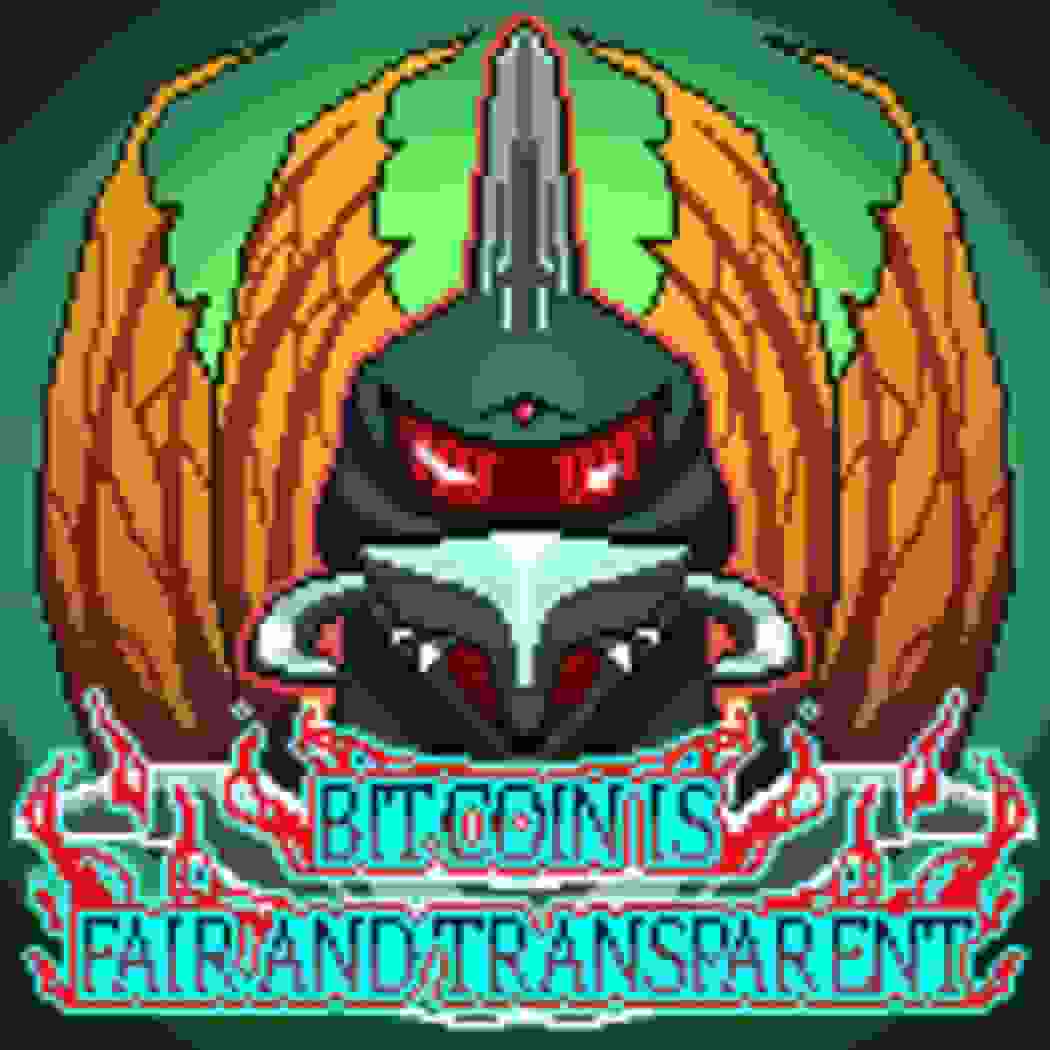 inscription 82964bee8217dcf2cd62f6afceea9bda50f1b6b3088de536386b95d7ab553e7ei0