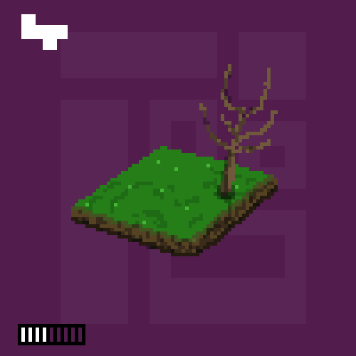 inscription 8297f7e45b09d45e974b9342d6f9cfdac3e36a1d626d58dc1449d2072f27b48ai0