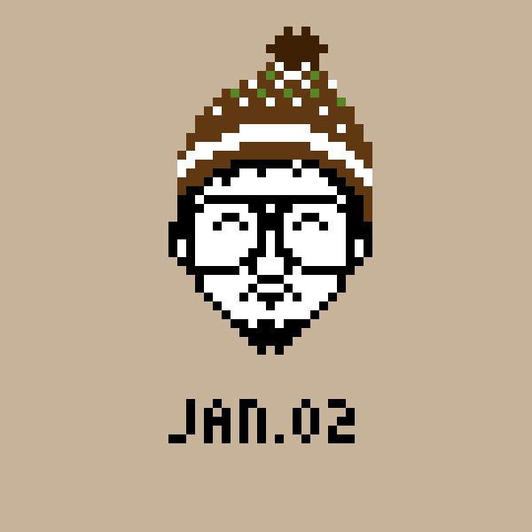 inscription 82980cb6daedebffef08961b2daf1e0cbd0fd6b25c5b832298e6d26456df9b3bi0