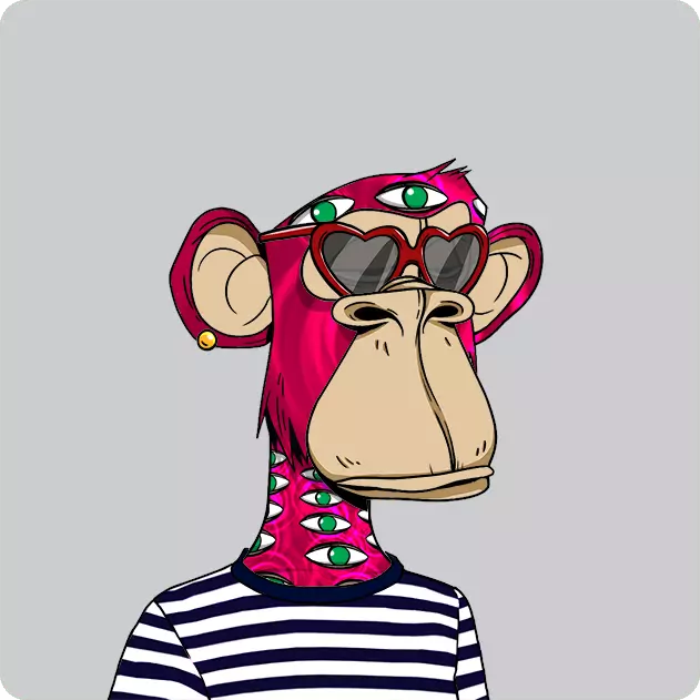 inscription 829fbbba98749b149ed024b5103e788663a7a0985c5ef4f92b2d26cfb83efdb8i0