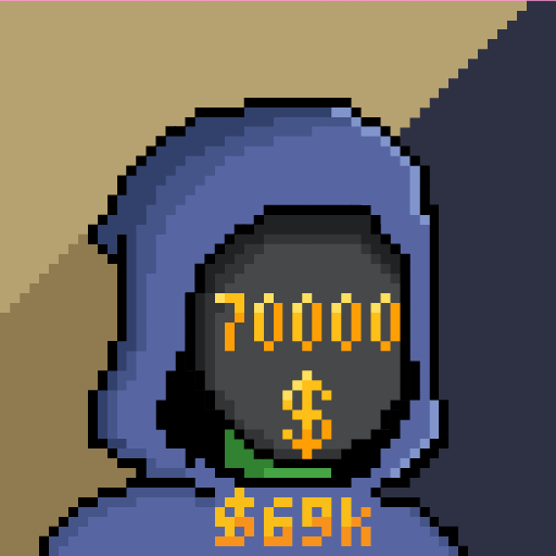 inscription 82a16100c4fafe30aa59d22c4d8d1b7a8dcc611e6eb246e035bed2cfab1855d2i0