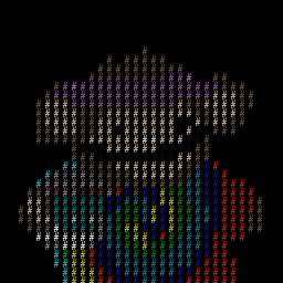 inscription 82a31ea5b9a70350ddfaf5b957f844ecf67c38cd66dd86eff0071b87cc0b0f68i0