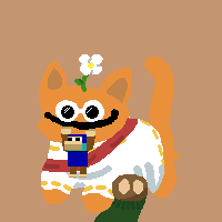 inscription 82a43cbf3f44534e5380edefdb8aa5474c4bddba0719d99485925b8c99ebed5bi0