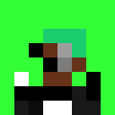 inscription 82a589f8b4710187bc3719b0b8031ee2a83b6f760d15e43d4bfe1b2f7b1f9b6di0