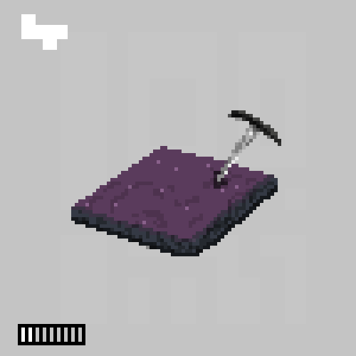 inscription 82a5a93ba97dacc9e6af83d1a050a75cf0a1c0facaf74581dc9df83d460ea8dfi0