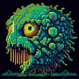 inscription 82a68e554793b6f318b026dd7f78d24b8324d727d2ee73e27a9158860ddf5c33i0