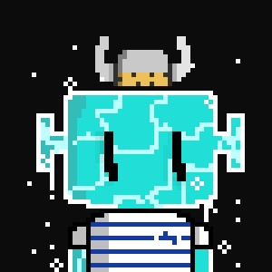 inscription 82a962f12bf94a0fbdcd541710bc7eb7d92316f9d36915c97d161672336a4862i0