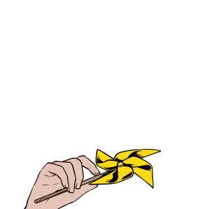 inscription 82adcc44e373b581ab191ea59bd0b5aa49b28f3eb3e24382f05850b43f8fac35i0