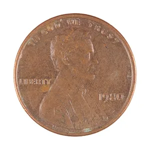 inscription 82b1fbfb921e6858773ef0df3f2de35d4168fe562f0075c8054cc63e8edcbb1ai1