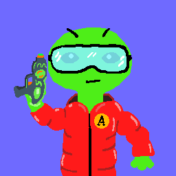 inscription 82b2a7821d572063ef04bc4925a1608b4c3e634faaf3bf38139180ceba16aae9i0