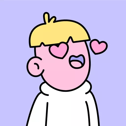 inscription 82b4a35cd5f66040b1bce8ddaa1d5d661297b22b1bf1f77ee064b781973fd86ei0