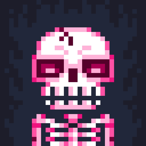 inscription 82b56e789b2a9cf6b8450c776d9aca67b297205c9ac67e7852d89385b2222f90i0