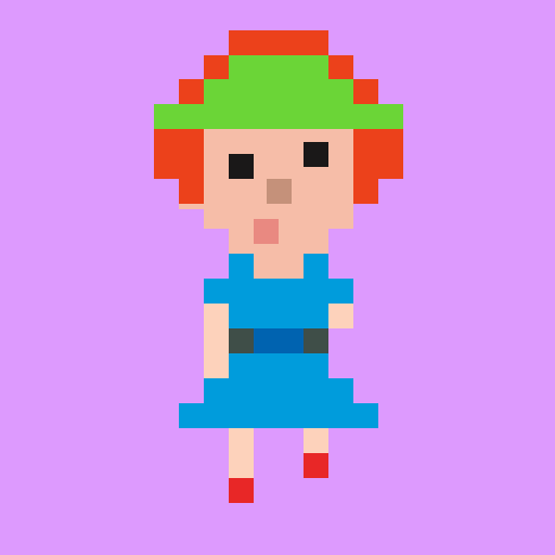 inscription 82b9d2cfdf56ec0b95a39b06c24812de205a7a7a944d844a6bb376df4a642151i0