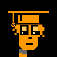 inscription 82bef33107f53080c401100cc5d89e0ce9ee9ed916b8a9af5dfb76f2863a29c0i0