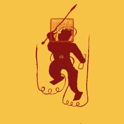 inscription 82c1f16f1202abb93e891fa665fa383b6b1b24acd6d23a9b293ef113086749dbi0