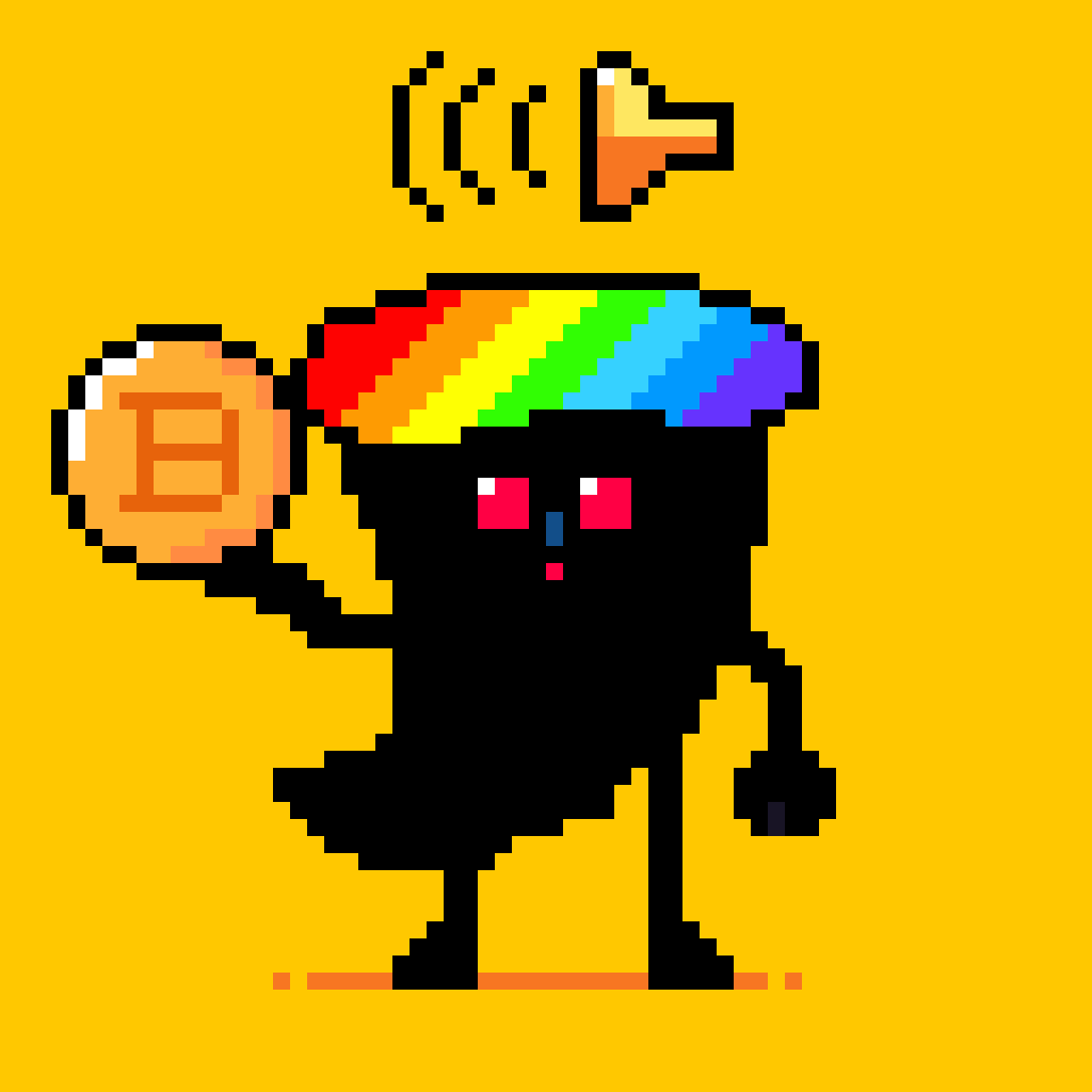 inscription 82c3ae9b0de37b04316add547c579a5a38d8924e9f9c0e6e681657830a92231ai0