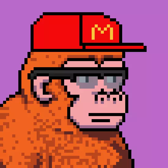 inscription 82c57ded4b11e057fce77f1684019cc1ebbf209e11b45a743d699bdae29908e7i0