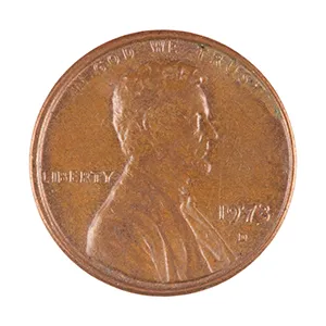 inscription 82c7ad27b763464c275e5f26f37a79743390844e2a5e5146c6ca253c901b3456i0