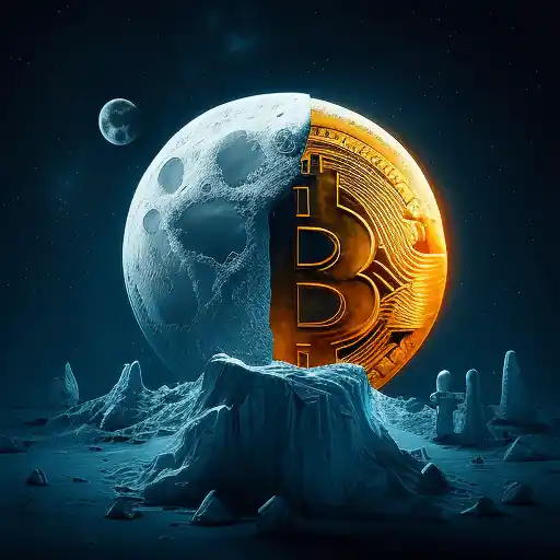 inscription 82ca89a46168236e7e99efa9f6a515da0d5fbde6dbfd076ca40f03e6d9b53a89i0