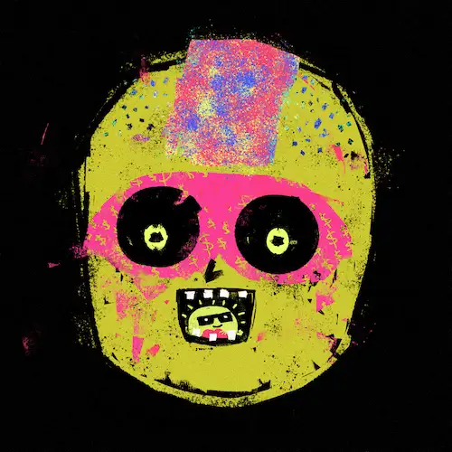 inscription 82d0e3c8b1b27753b8b2a1eb672faa4f77f44785eb5293d549d3b84601a71ac6i0