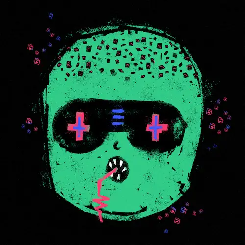 inscription 82d0e3c8b1b27753b8b2a1eb672faa4f77f44785eb5293d549d3b84601a71ac6i7