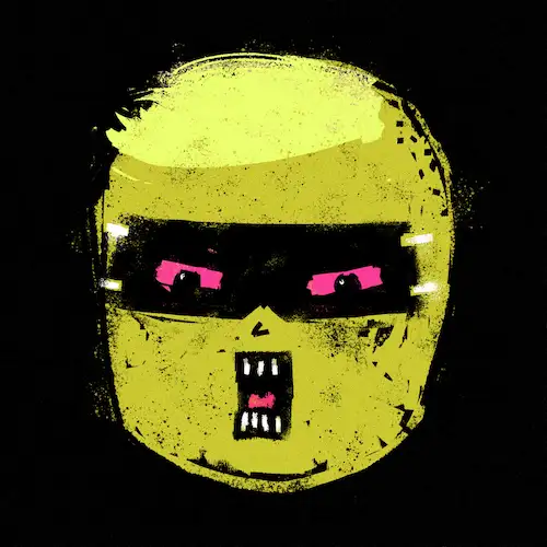 inscription 82d0e3c8b1b27753b8b2a1eb672faa4f77f44785eb5293d549d3b84601a71ac6i8