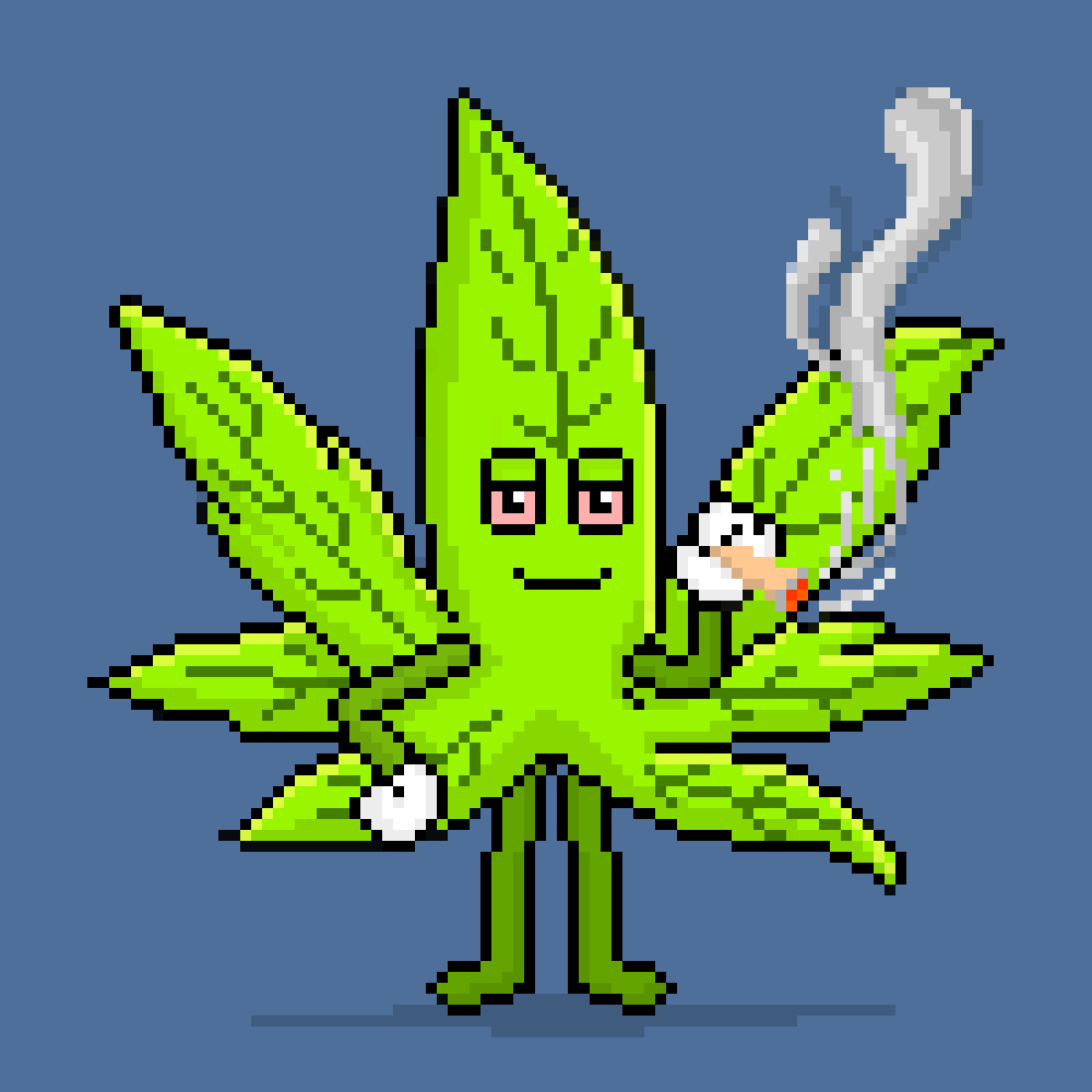 inscription 82d1c603ef8f4efbedf9939a8dfa4d35b6e6ae959fa387eb25dd9cfbb3c1f449i0