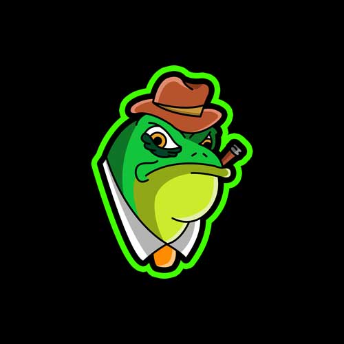 inscription 82d2a5b6e3bc6b17e77df66361d1f7d86316b680f7f3d30de6e9466a5a41bcc0i0