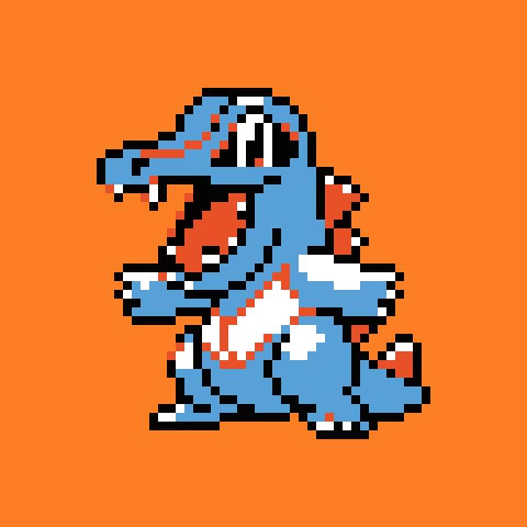 inscription 82d34d33ef770fcb9e1ccaf42993b0d6e269087b6aa8abe640c9ac1613bf1c97i0