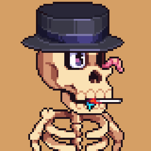 inscription 82d6c54b4cd7f5808868a642e6f73f30c3cb52e8c6c360c394ed3fcf0a434fddi0