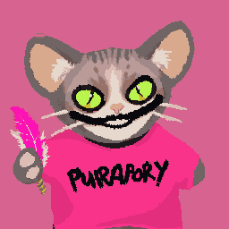 inscription 82d8a0cbd0f0323b2bfa72f513937ab743e08ebecf4e28d7c5a7072a018163dai0