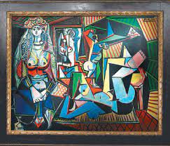 inscription 82d95cbf2977e2f1f9fbc243c106452bed7d97fdf26e35b228a33e0ef14e86c0i0