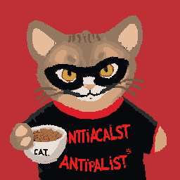 inscription 82e3a447ee820c07cdee83edca624489dcc92adcedb9389a07677f6e47b2eadci0