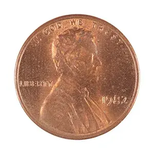 inscription 82e5b3cb7d51d926f78dcc8358b9493f4eb02ba75b41c2f13362c04f0b3335b9i0