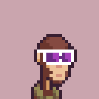 inscription 82e9d7dec97f1c734a0a6f734cf650a880d331a9b8a6f25bcdc8cd8796c78344i0