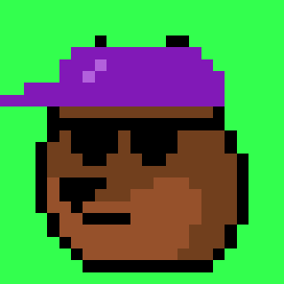 inscription 82eb0b8a4d1a6713b0b960de9e485d24e94eb2a9a5eec9613ce5fab279e8a42ei0