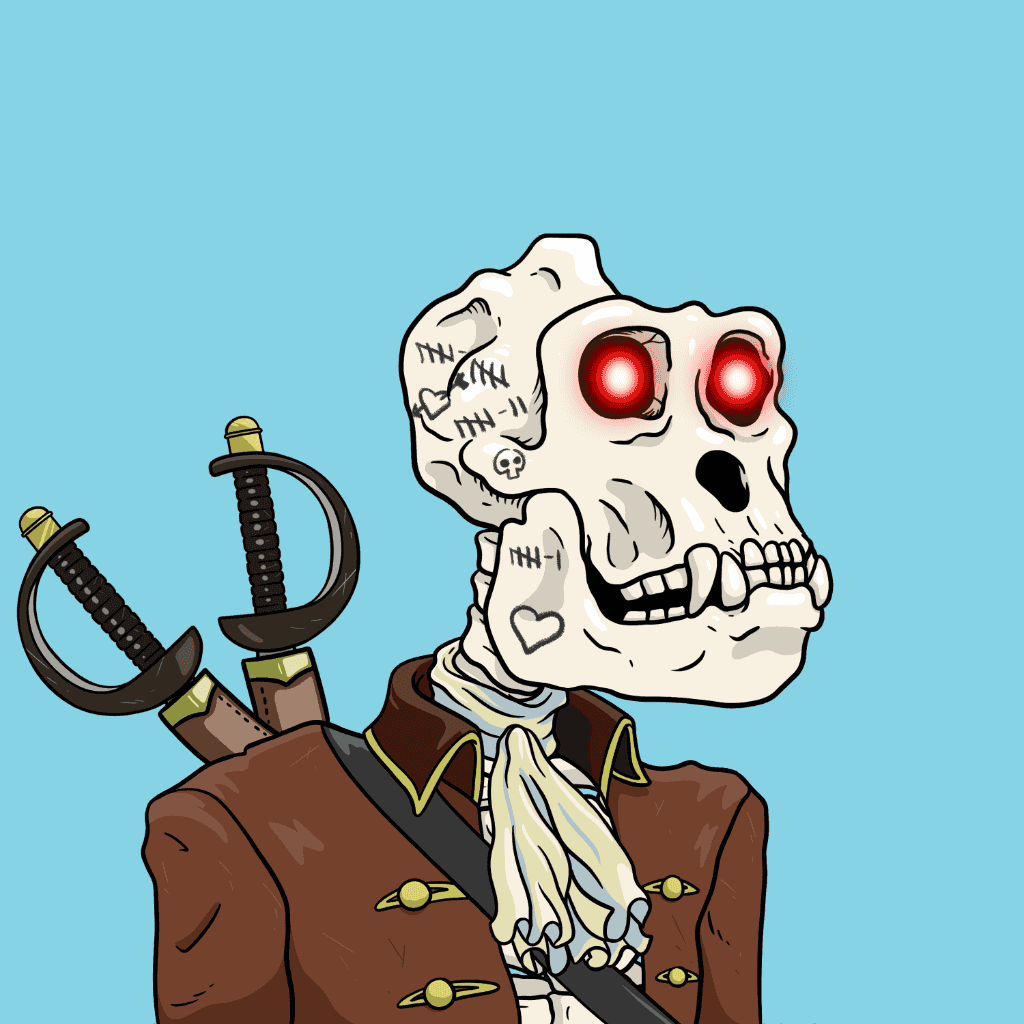 inscription 82ec5169788e50f7b5d91b1b44ebe1b60528376334813f4486f6289600e98936i0