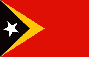 inscription 82ec68ff4e7b80d7ab7ee69197b1efd639f6c11a4508b4c5b46acd2e0a5aa48ei0