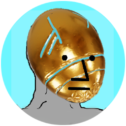 inscription 82ec915b9baac246bcba85712dea70c6a09a4b3417124329aad9dca7dfb47b9bi0