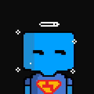 inscription 82eccf56f5492335af58ef64e6f4fde01c958790a3d50bf37ba3ea14393b9c63i0