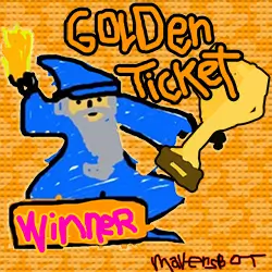 inscription 82f5ef4f54ae539802829c4cb33f319bf12bdc154829e5c6dea7e8ef08dc8857i0