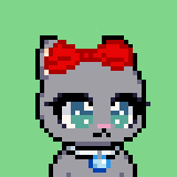 inscription 82f67a349052d9e13c65a563a987cc6d99e843b7ac1a0efa668f9bf93445e518i0