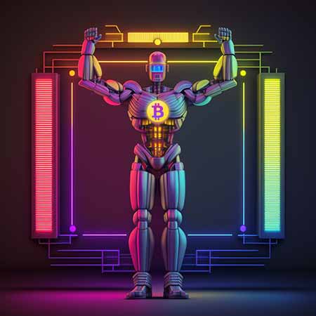 inscription 82fc033343b3cb6849b78ed47ef7fefb98cb07103d584d80d56595e7e4aba1ffi0