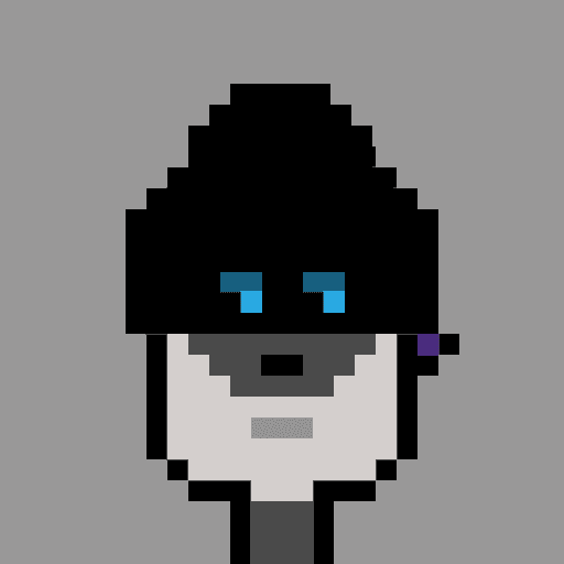 inscription 82fd729226e42bb624c603368afaebb46b9a5ed0a28b7bc8a0a21e8702551a57i0