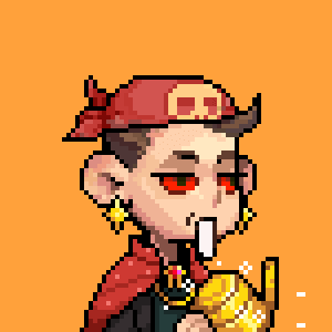 inscription 82fe1e50bd32aaa9294d46193be74f992f2241c4e1035d176925d0573d8e9b04i0