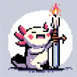 inscription 8301ced2ce44a3d6d85c1dcdc6642af6223ec7abb3dc86d157ce5c5454b9bd3di0