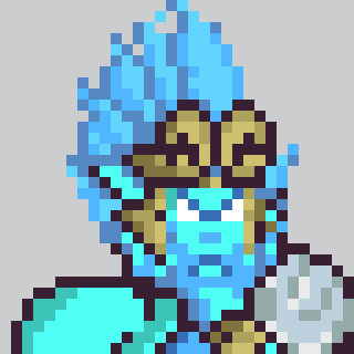 inscription 83024f6c9b072ad715831b4bdf48d94454611a39a8ad2acd7b92e4d80fd8a418i0