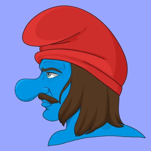 inscription 83055cac4baa80499c2bd42554e2bf3c1dfc177706ac31dd9a2bccd913f245dbi0