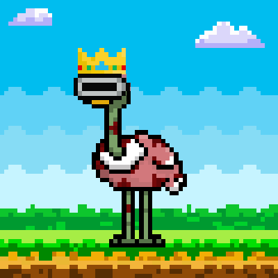 inscription 830997f055e16c67d15b7b9e577df2dbcfcd17184643c42fbfe61d741ecab22di0