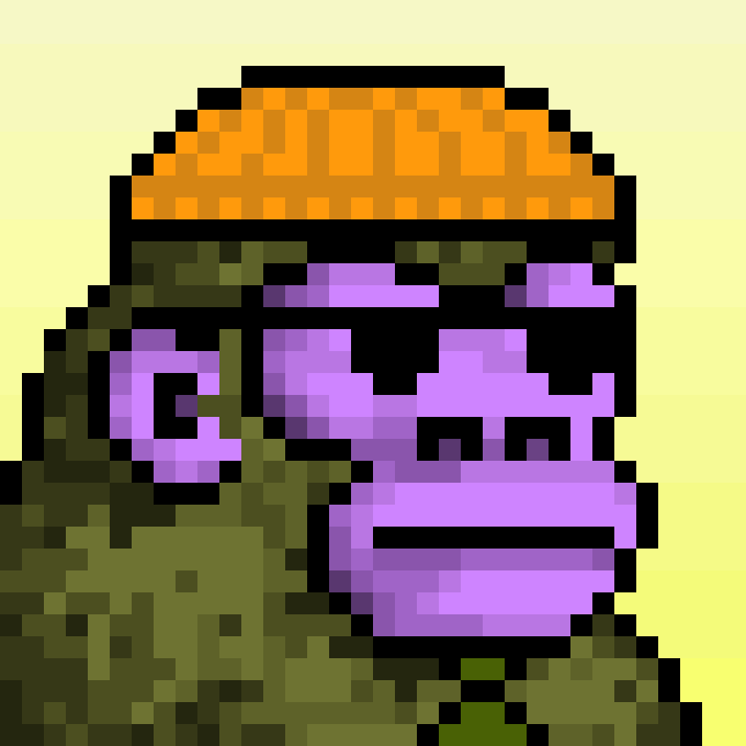 inscription 830a9abf1491dc3353cc6f8ee034ca59cd9a65dd01ff19a20d5f65c3f30eaa64i0